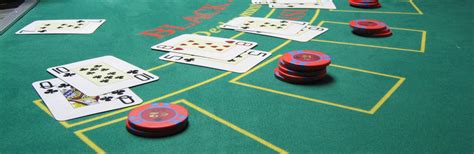  bestes online casino für blackjack